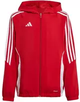 Adidas Tiro 24 Vaikiška IM8800 striukė