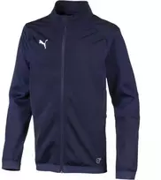 Puma Liga Treniruočių Striukė Jaunimui 655688 06