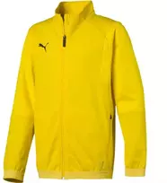 Puma Liga Training Jacket Junior džemperis 655688 07
