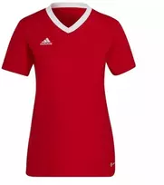 Adidas Entrada 22 Jsy W marškinėli H57571