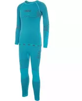 Viking Riko Kids Termo apaties komplektas Jr 500-14-3030-70