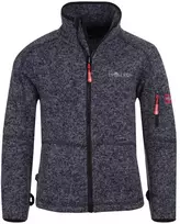 TrollKids Jondalen Jacket Jr 802-607 flisinis džemperis