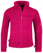 TrollKids Jondalen Jacket Jr 802-207 flisinis džemperis