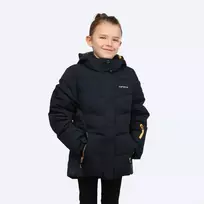 Icepeak Lille slidinėjimo striukė jaunimui 50036553-387