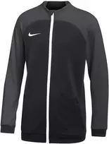 Nike Dri FIT Academy Pro Jr. džemperis DH9283 011