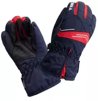 Brugi 3ZCE Jr Slidinėjimo Pirštinės 92800463871