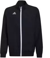 Adidas Entrada 22 Jaunimo Pristatymo Striukė H57532