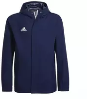 Adidas Entrada 22 "Viskas orams" striukė berniukams H57511