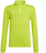 Adidas Entrada 22 Treniruočių Viršutinis Dydis Jr HC5060 Megztinis