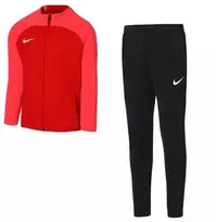 Nike Academy Jr DJ3363 657 treniruočių kostiumas
