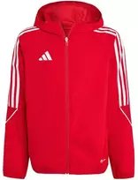 Adidas Tiro 23 League Windbreaker Jr IA1624 striukė