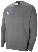 Nike Park 20 Crew Fleece Jr. džemperis CW6904-071