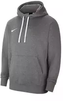 Nike Park 20 Jaunimo flisinis džemperis CW6896-071