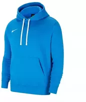 Nike Park 20 Fliso Jaunimo Džemperis CW6896-463