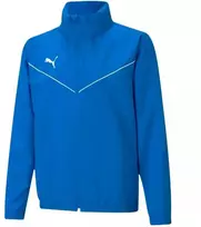 Puma teamRise striukė visiems orams Jr 657402 02