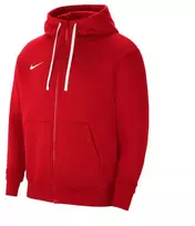 Nike Park 20 Fleece Jr CW6891-657 džemperis