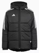 Adidas Condivo 22 Žiemos vaikiška striukė H21284