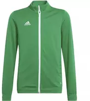 Adidas Entrada 22 Treniruočių Striukė Jr HI2138 Džemperis