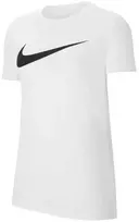 Nike Dri-FIT Park 20 W Marškinėliai CW6967-100
