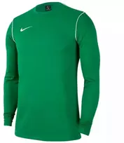 Nike Y Dry Park 20 Crew Jr Džemperis BV6901 302