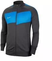 Nike Academy Pro Jr BV6948-069 džemperis