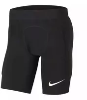 Nike Jaunimo Vartininko Šortai CV0057-010