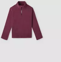 O'Neill Džeko Fleece Jr džemperis 92800589996