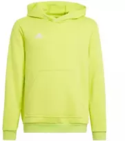 Adidas Entrada 22 Hoody Jr HC5069 džemperis