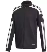 Adidas Squadra 21 Treniruočių Striukė Jr GK9542 Džemperis