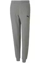 Puma teamGOAL 23 Casuals Kelnės Jr 656713 33
