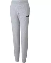 Puma ESS sportinės kelnės TR Jr 587037 04