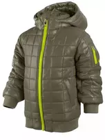 Nike Garage Jr. Striukė 481407-205