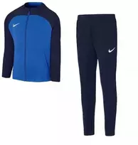 Nike Dri-FIT Academy Pro Jr sportinis kostiumas DJ3363-463