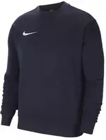Nike Park 20 Fleece Crew Jr CW6904 451 džemperis