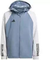 Adidas Tiro 23 Competition All-Weather Jr Striukė HU1319