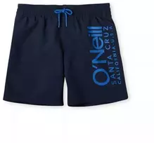 O'Neill Original Cali Šortai Jr 92800430384 Maudymosi Šortai