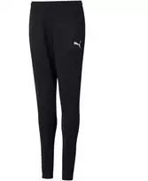 Puma teamRISE Poly sportinės kelnės jaunesnio amžiaus 657391 03
