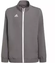 Adidas Entrada 22 Jaunimo Dėvėjimo Striukė H57539 Džemperis