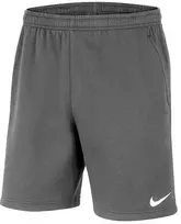 Nike Park 20 Fleece Jr Šortai CW6932-071