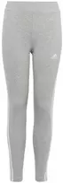 adidas 3 Juostelių TIG mergaitėms Jr kelnės IC3624