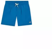 O'Neill Vert 14" Maudymosi Šortai Jr 92800614215