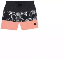 O'Neil Mix & Match Cali Block Šortai Paaugliams 92800613811