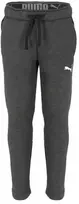 Puma Kelnės Jaunesniems 583122 07