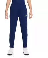 Nike Therma Fit Academy Winter Warrior Jr Kelnės DC9158-492