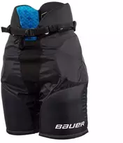 Bauer X jaunimo ledo ritulio kelnės Jr 1059186