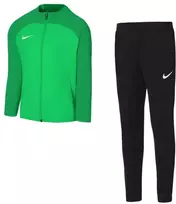 Nike Academy Jr DJ3363 329 sportinis kostiumas