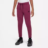 Nike Sportswear Tech Fleece Pašauklės Berniukams / Mergaitėms CU9213 653