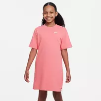 Nike Sportswear Jr Suknelė FB1258 894