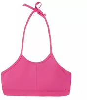 AquaWave maudymosi kostiumėlis - anana Top Jr 92800593928