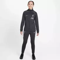 Nike Liverpool FC Strike jaunimo sportinis kostiumas FQ4122-061